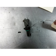 99E015 Engine Oil Temperature Sensor For 08-10 Ford F-250 Super Duty  6.4  Power Stoke Diesel